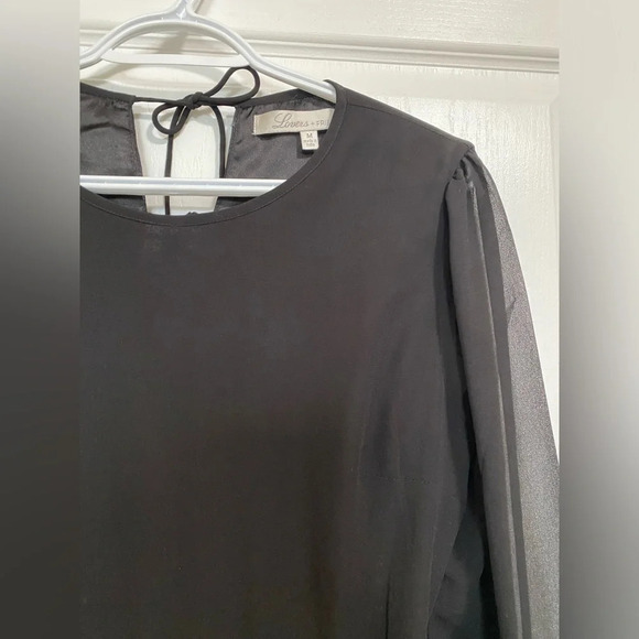 Revolve Allister Dress - Picture 7 of 9